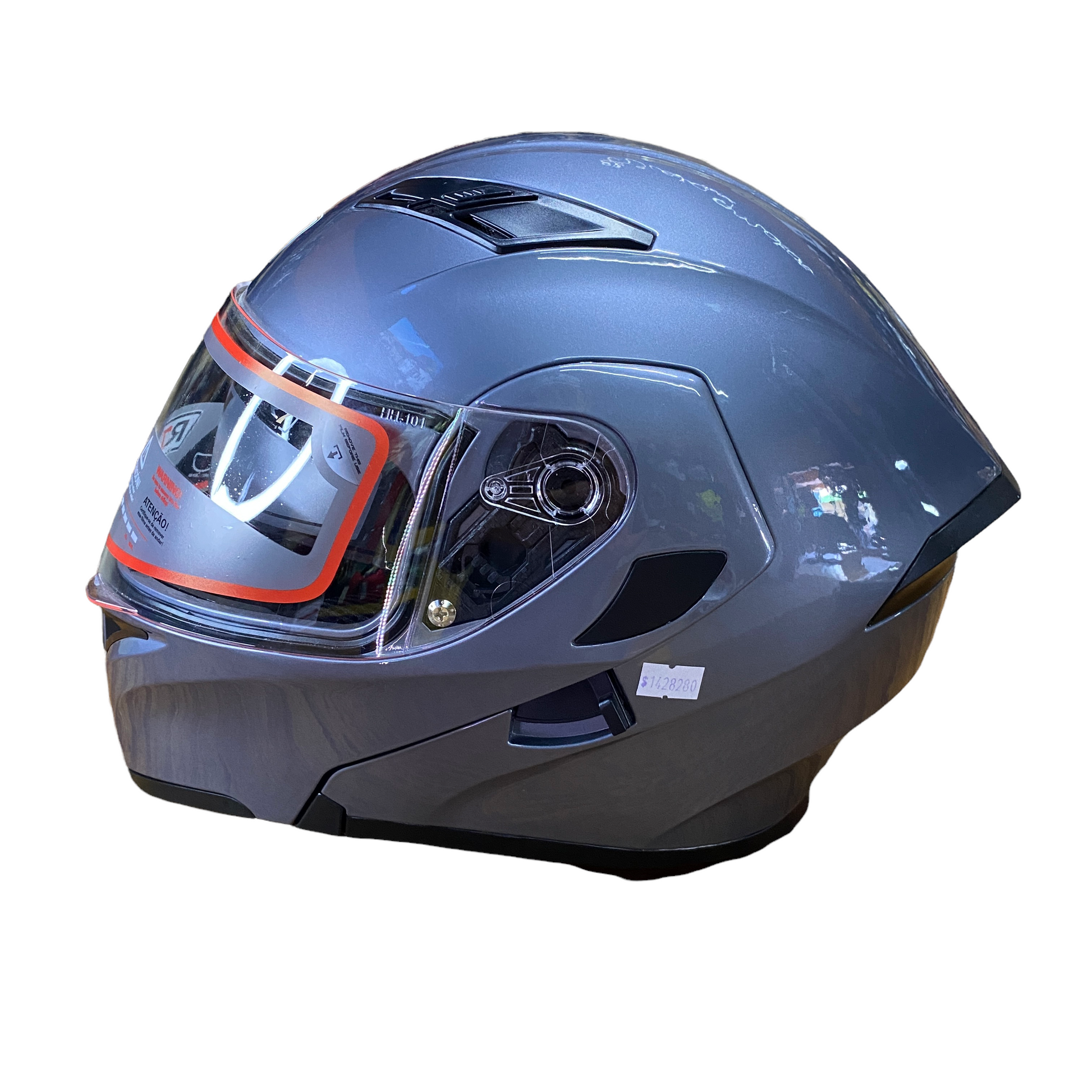 Casco r7 precio hotsell
