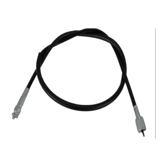 Cable de Velocímetro Italika FT 180 / RT 180