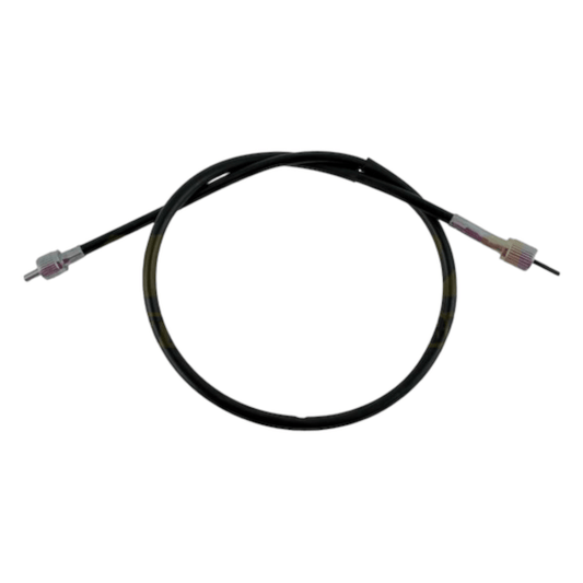 Cable de Velocímetro Suzuki GS 125 / Dinamo