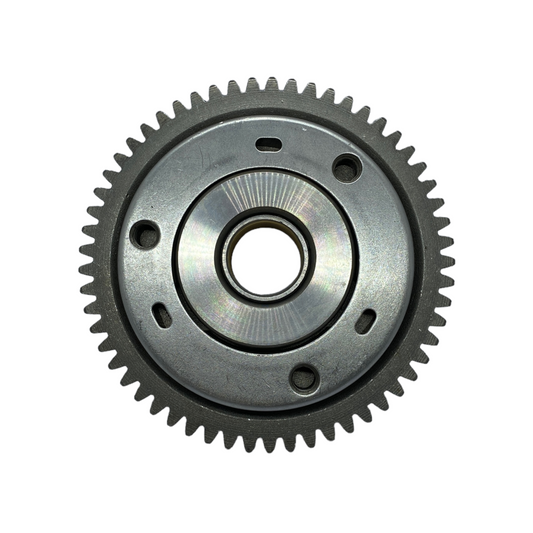 Bendix