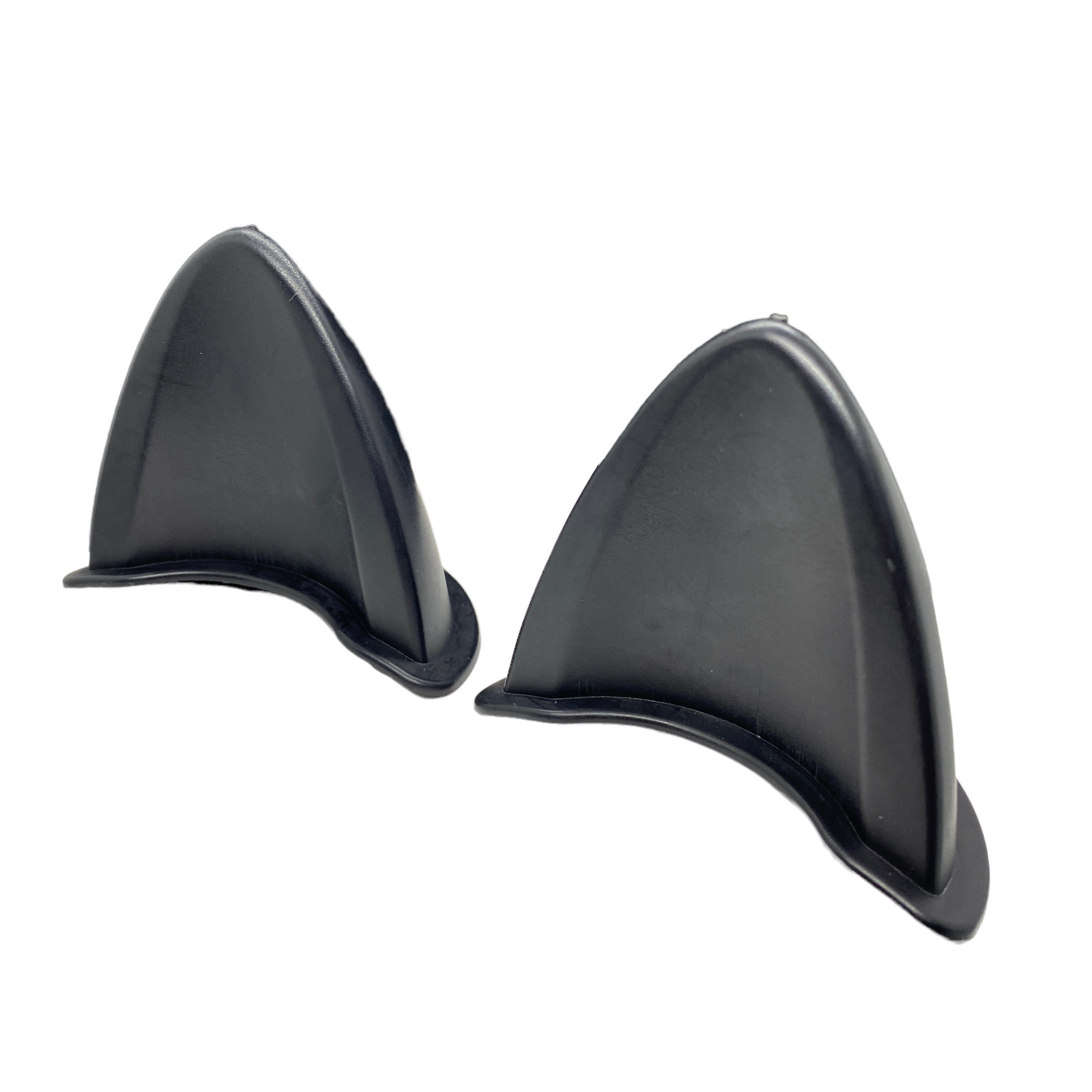 Casco para discount gato