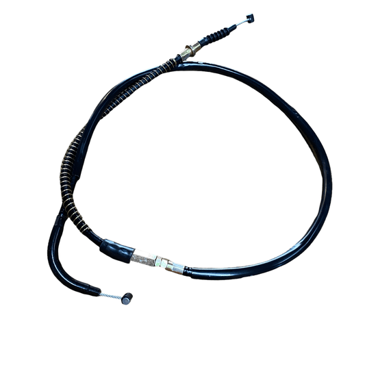 Cable de clutch para Yamaha YBR