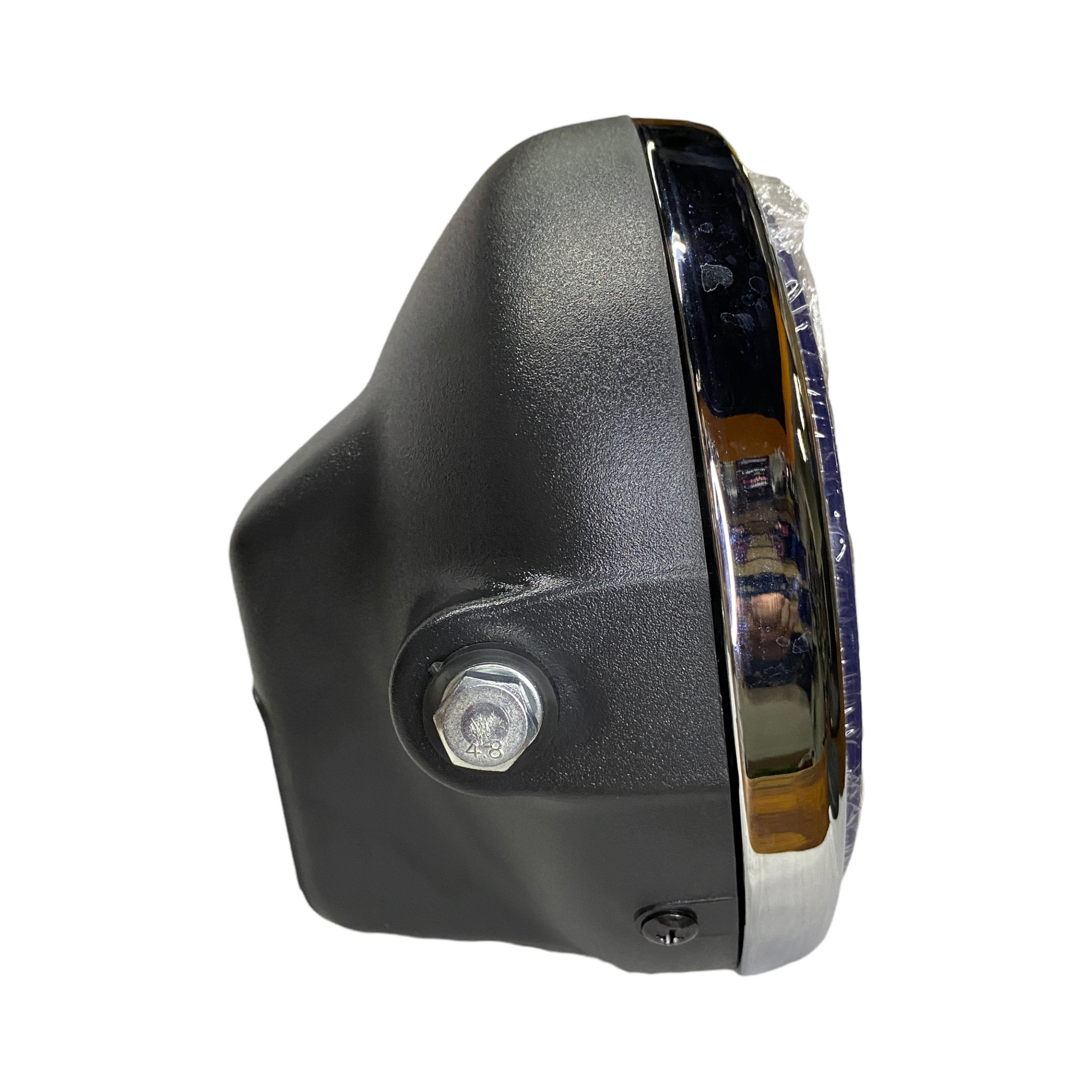 Faro delantero 7” Honda Cargo 150