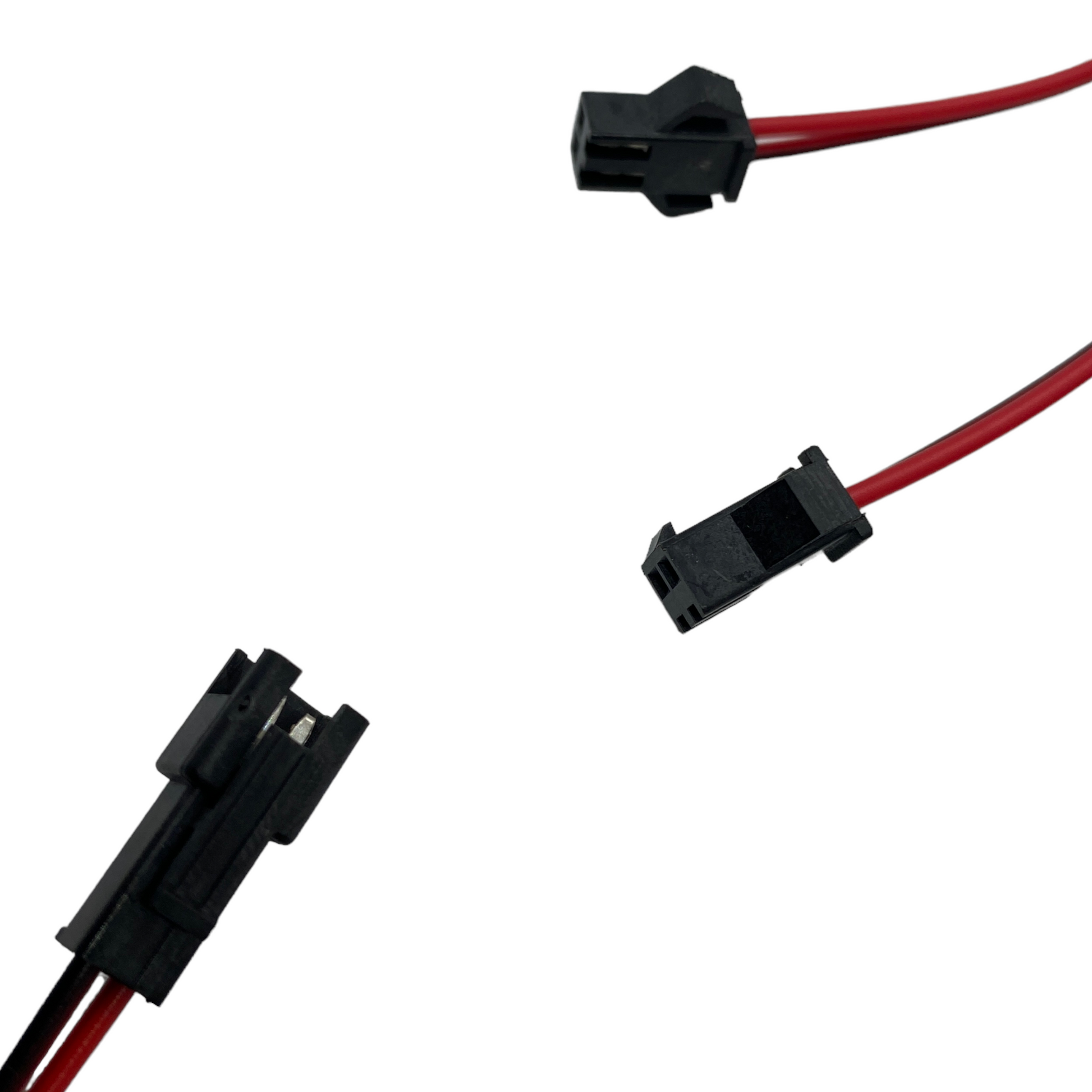 Kit de bocinas Bluetooth para moto con alarma 25w