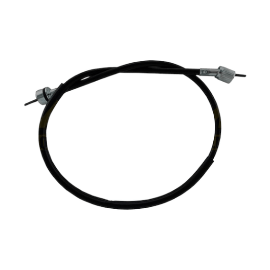 Cable de Velocímetro Honda Tool 125