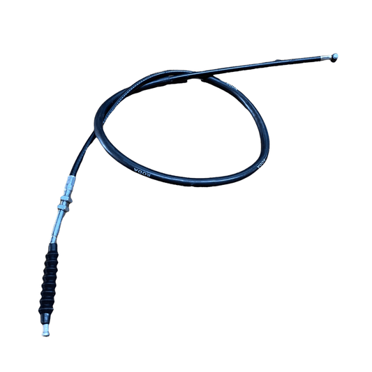 Cable de clutch para Italika FT 125