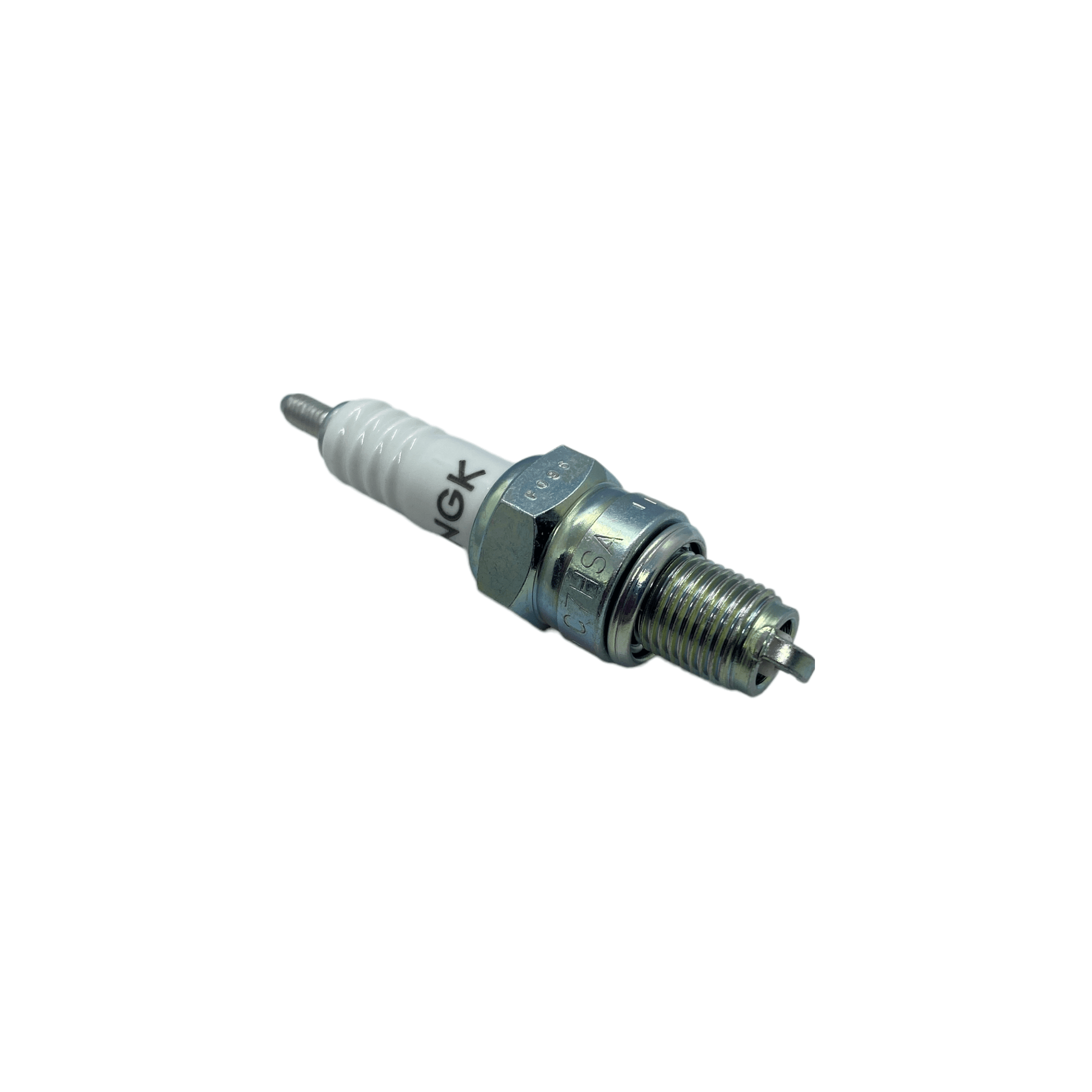 Bujia NGK C7HSA