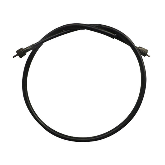 Cable de Velocímetro Italika DM 150