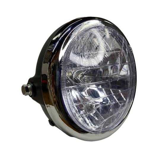 Faro delantero 7” Honda Cargo 150