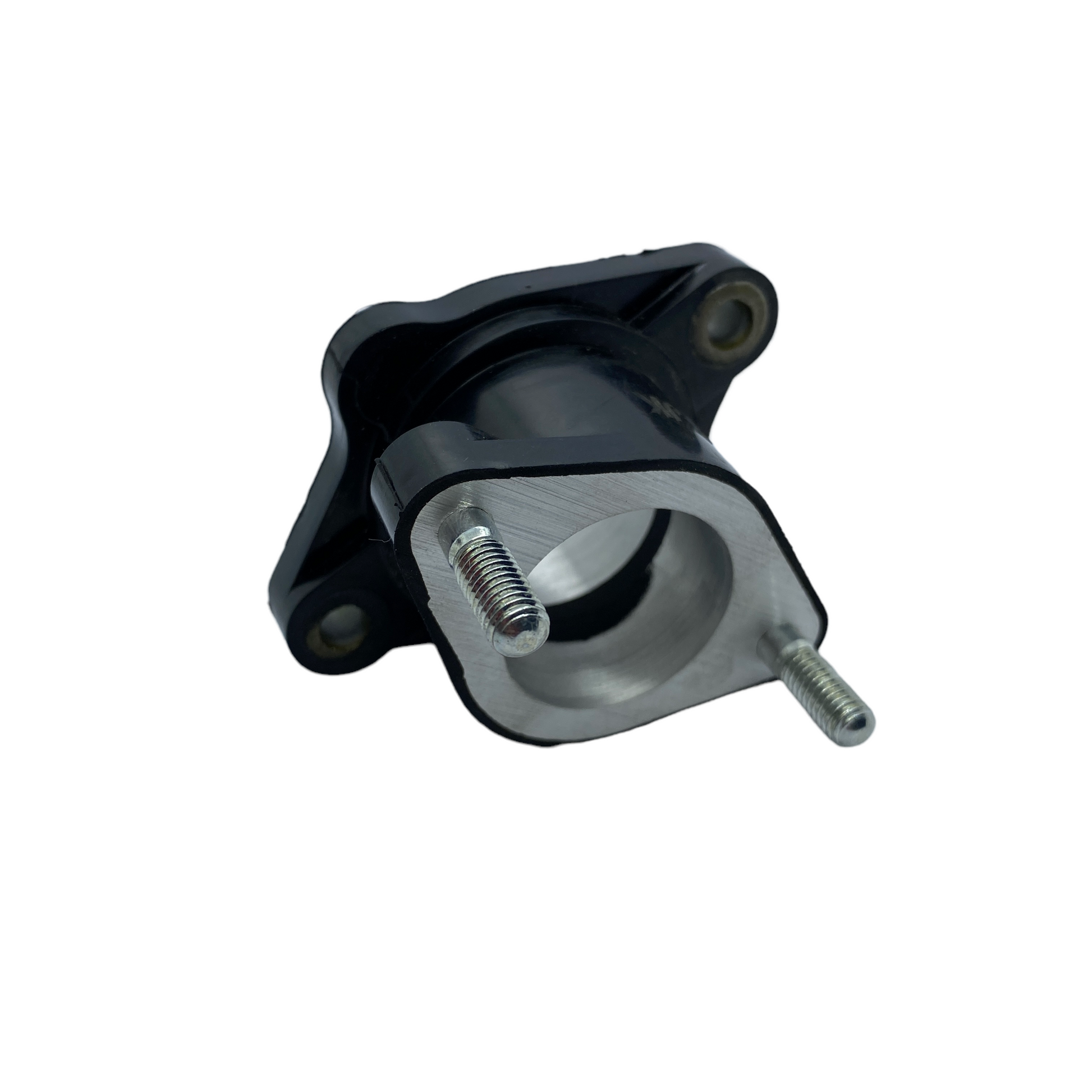 Manifold Italika FT 150