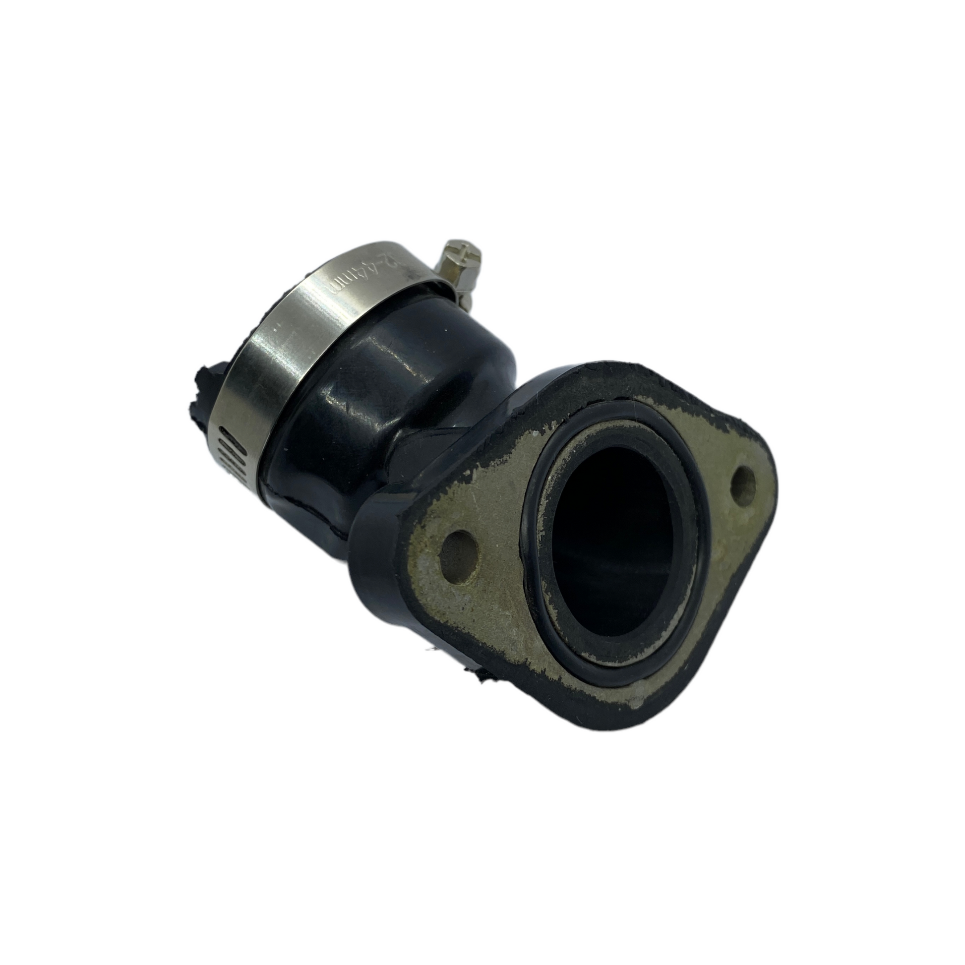 Manifold Honda Cargo 150