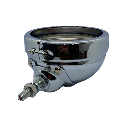 Carcasas para faros de 4.5”