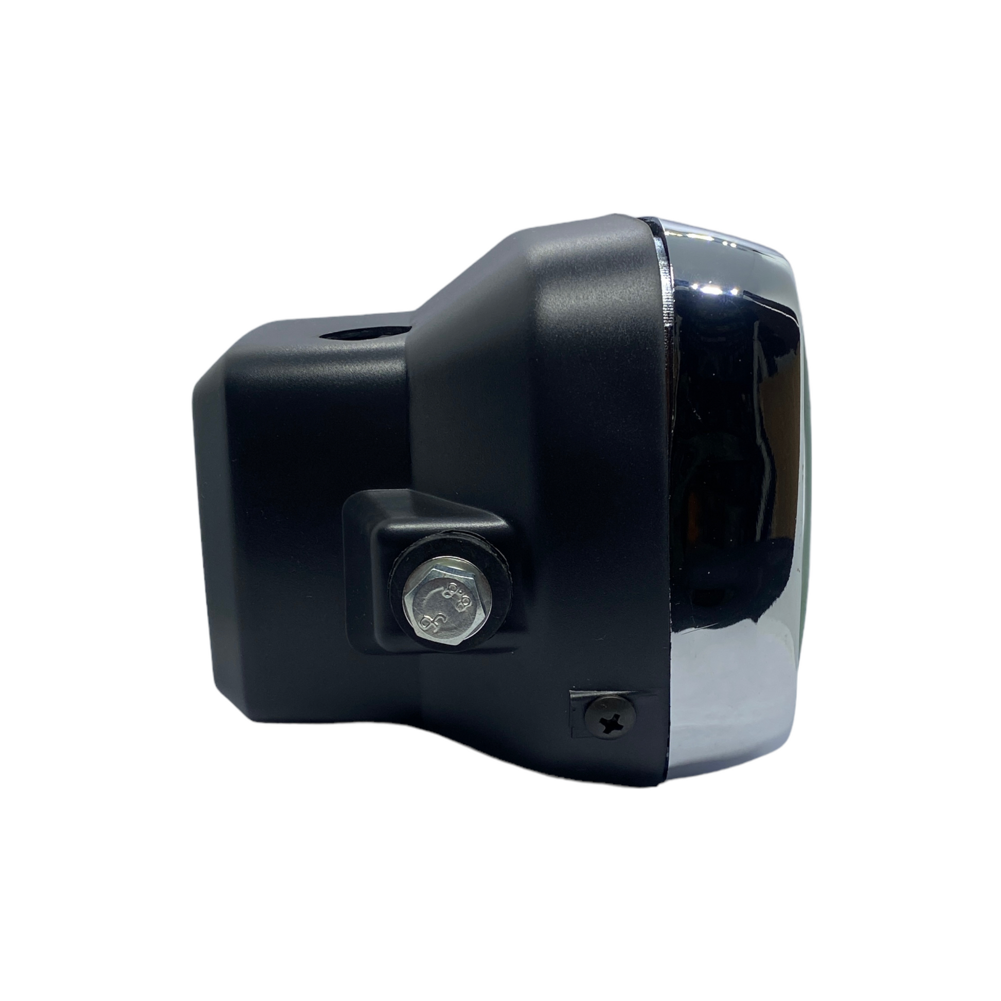 Faro delantero cuadrado 4.5”