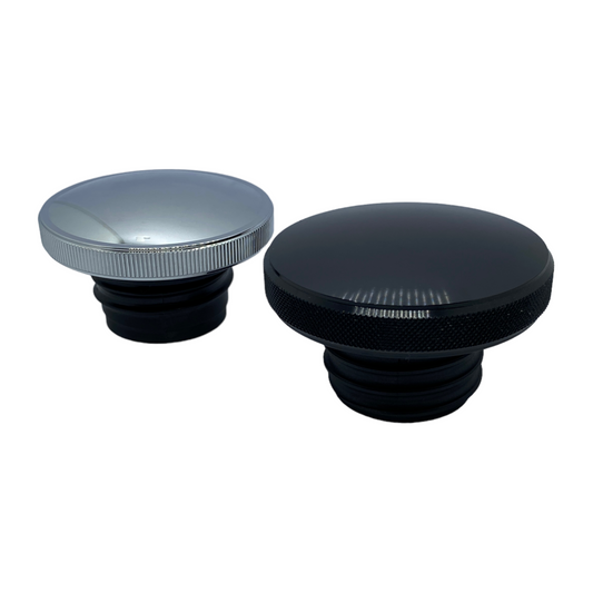 Tapón de tanque de gasolina para H-D