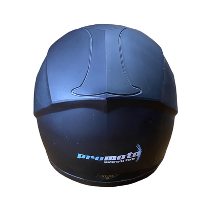 Casco para nino promoto