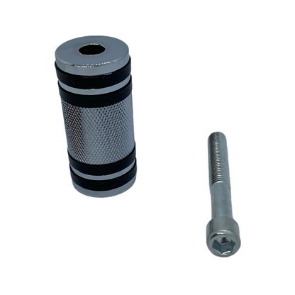 Palanca de cambios para motocicletas H-D