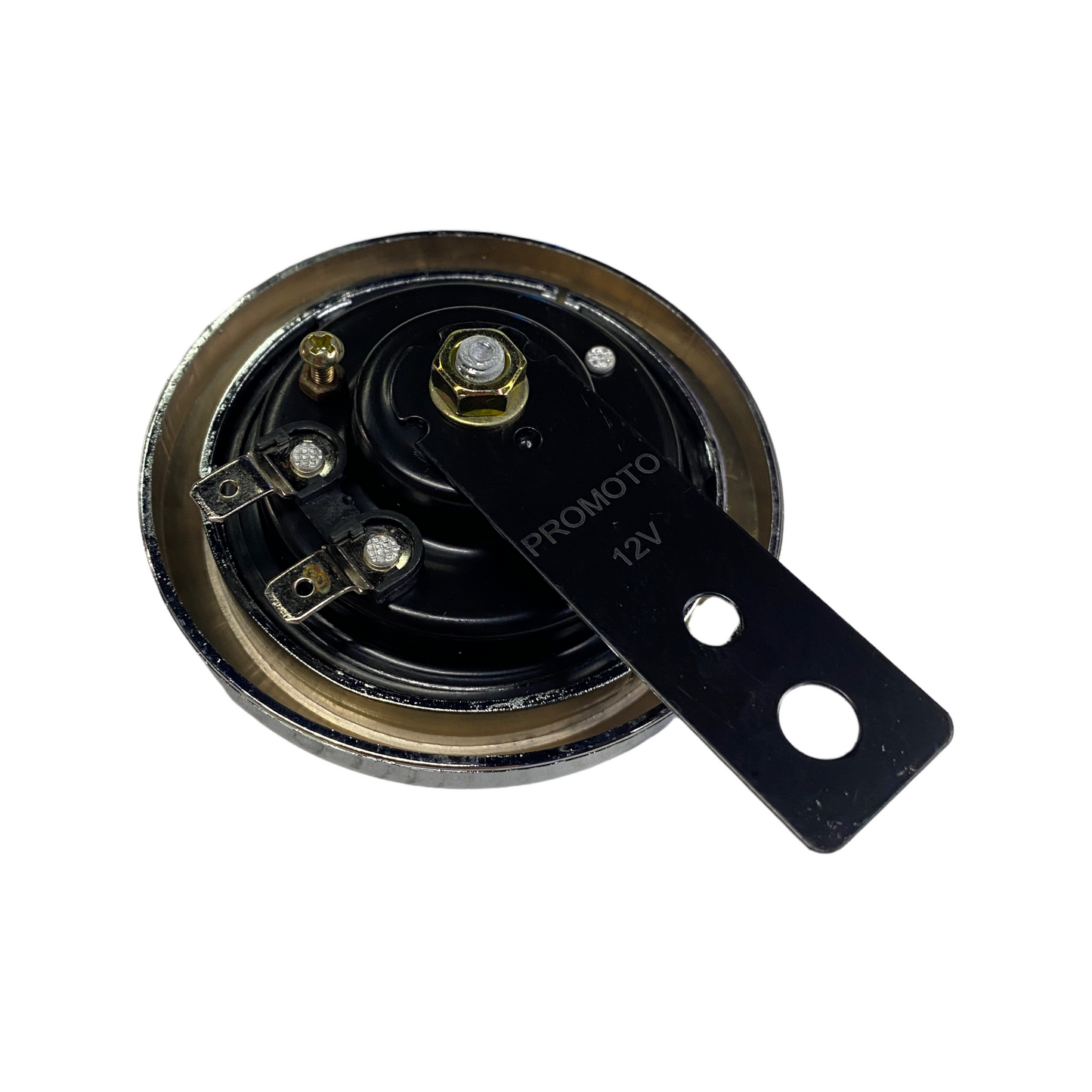 Claxon universal