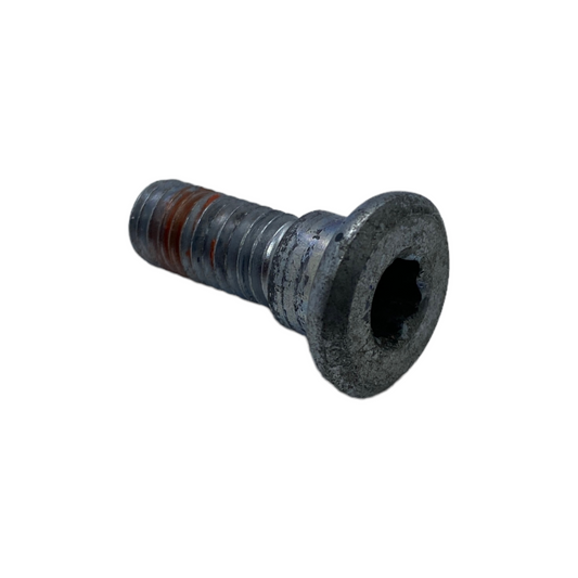 Tornillo de disco de freno Honda Shadow 750