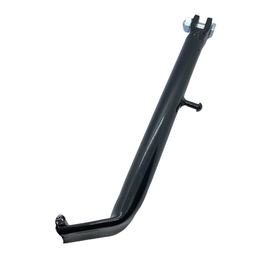 Parador lateral Honda CGL 125 Tool