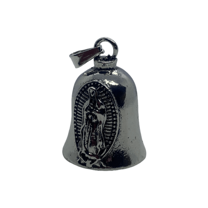 Campana guardian bell