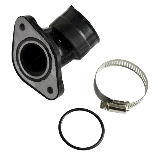 Manifold de carburador Honda Cargo 150