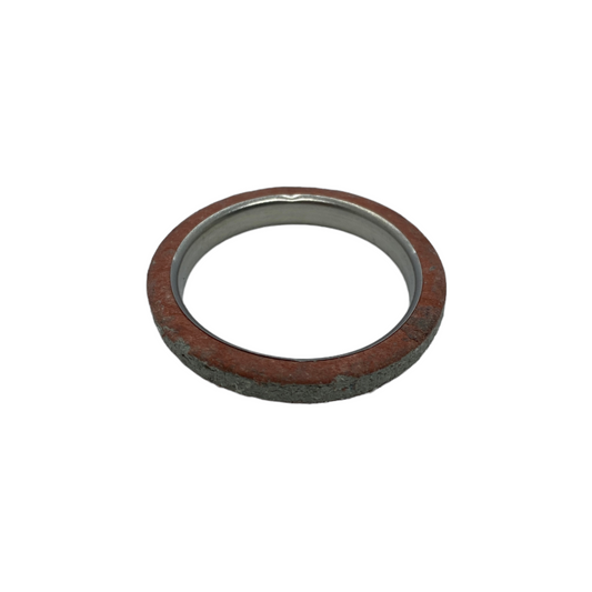 Empaque de tubo de escape Italika DS 150