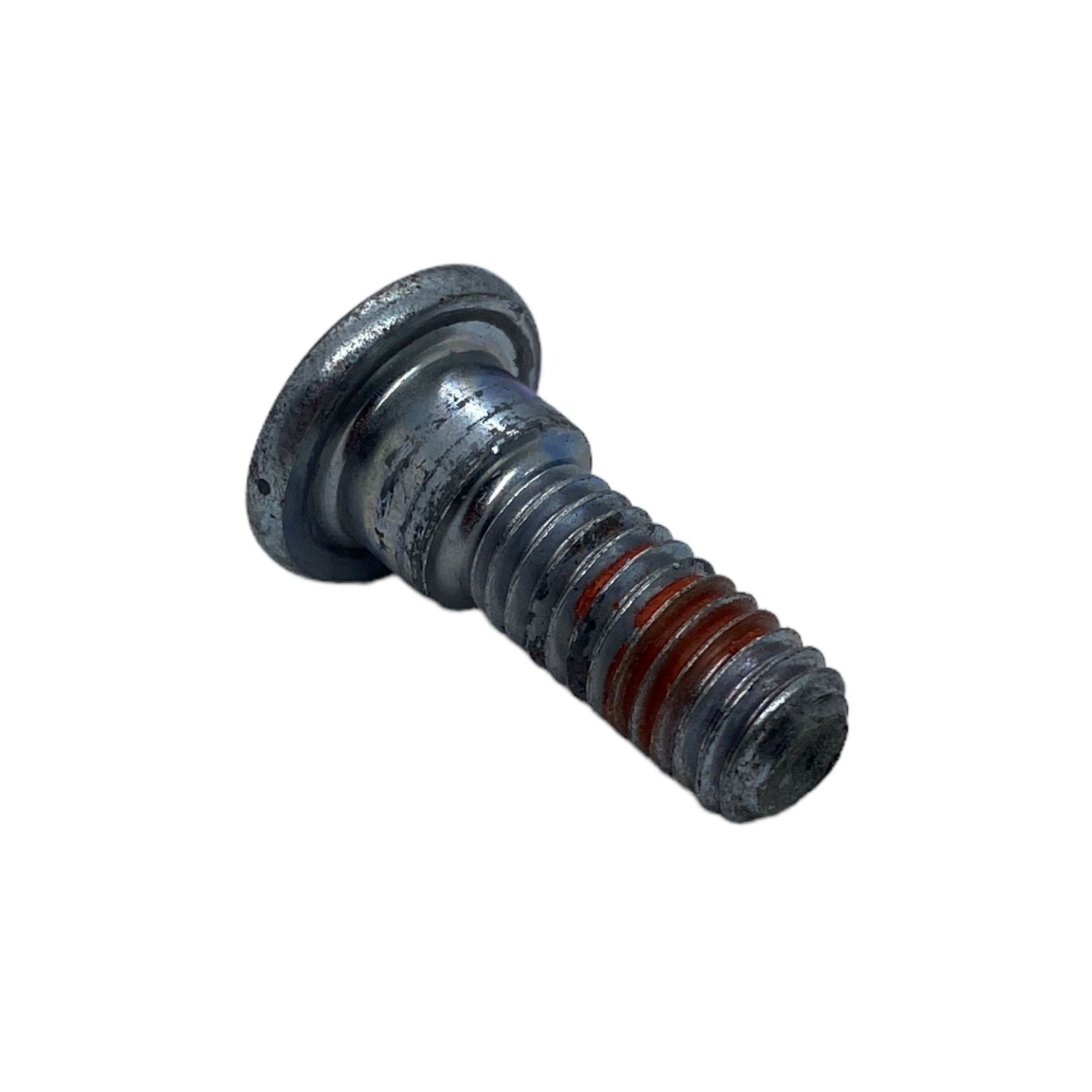 Tornillo de disco de freno Honda Shadow 750