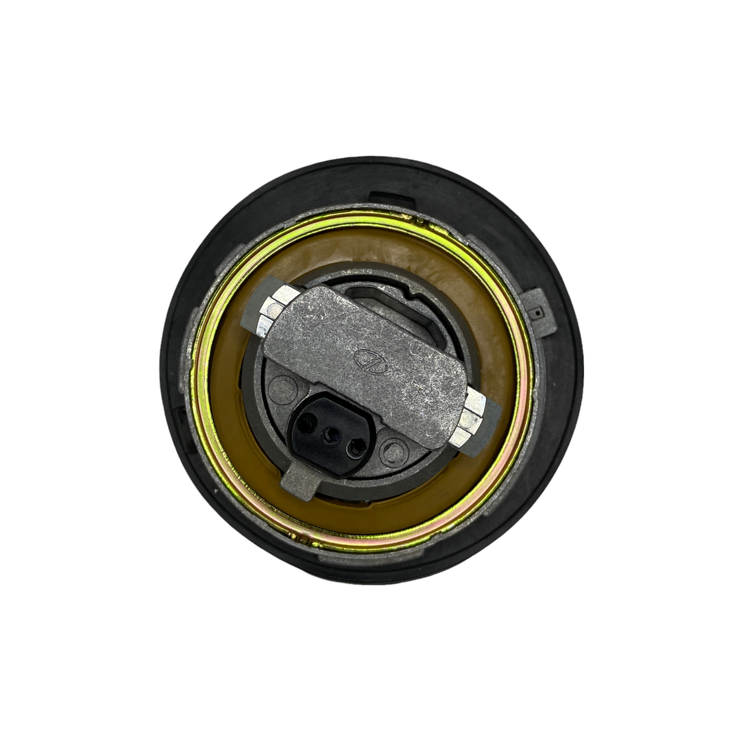 Tapón de tanque de gasolina para Italika 125z