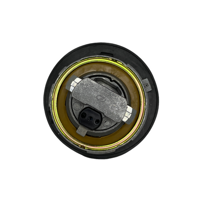Tapón de tanque de gasolina para Italika 125z