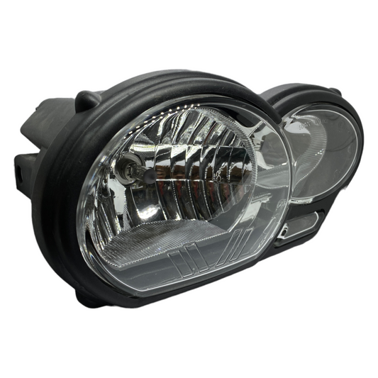 Faro delantero de BMW R1200GS 06-12