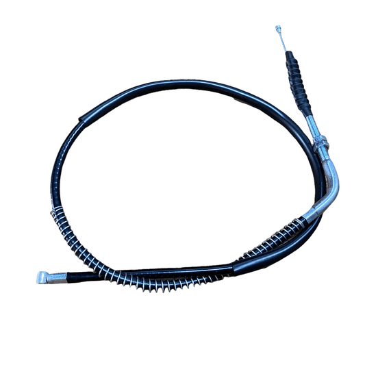 Cable de clutch para Italika 250z