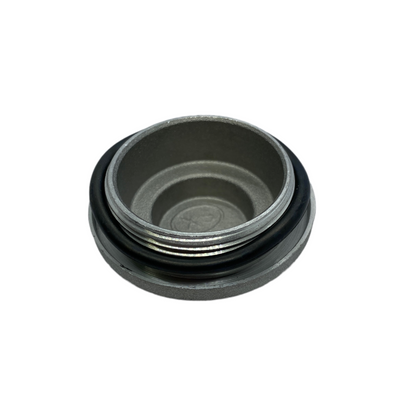 Tapón cedazo aceite Honda CGL 125 Tool