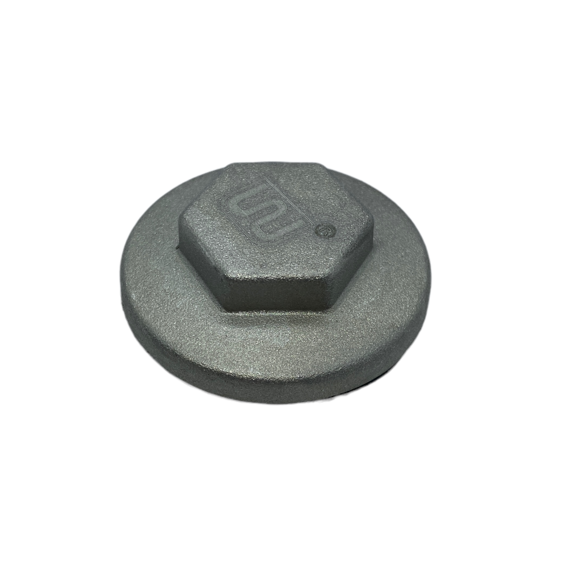 Tapón cedazo aceite Honda CGL 125 Tool