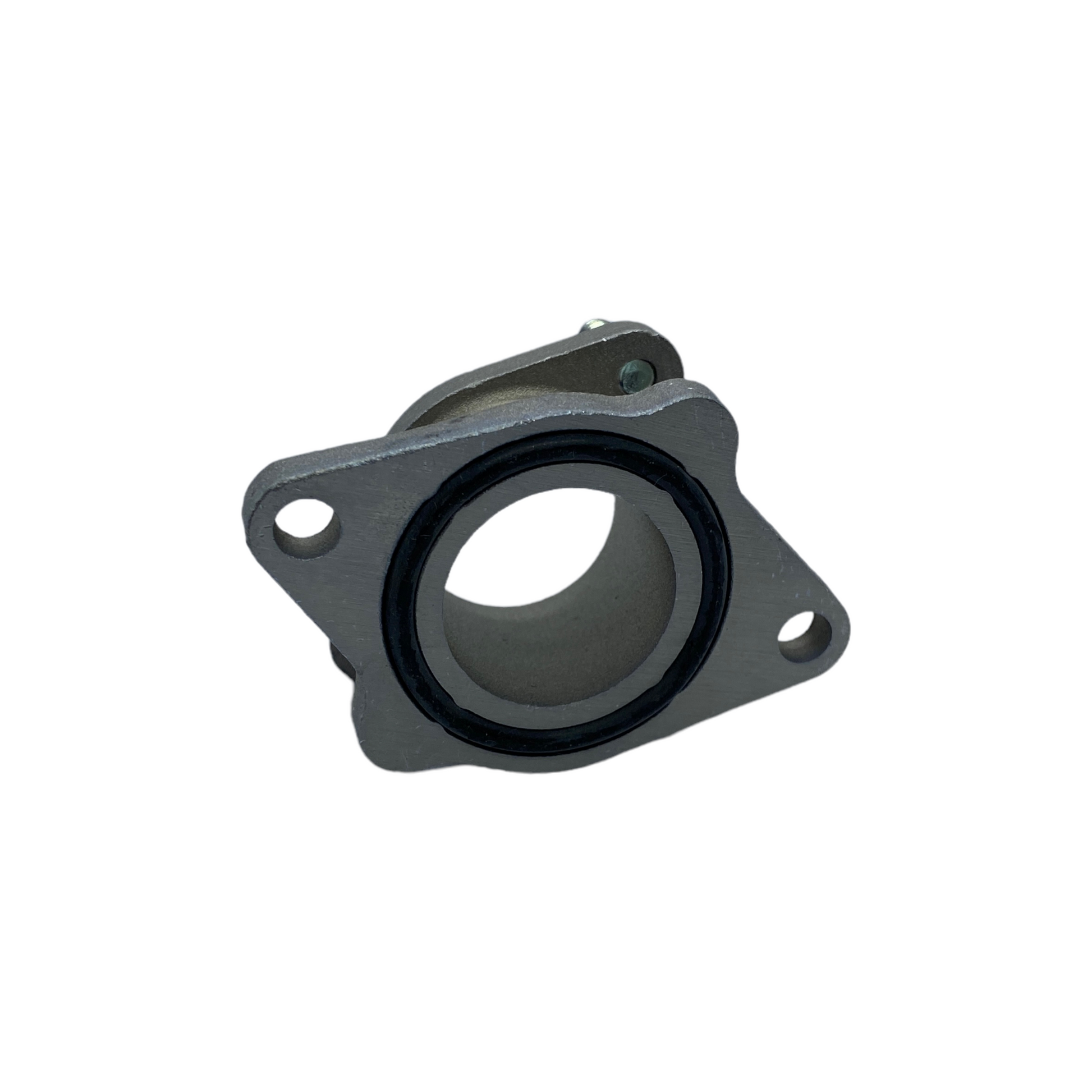 Manifold Italika FT 125 / Vento Xpress y más