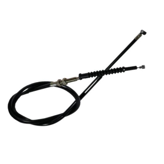 Cable de clutch Honda Cargo 125