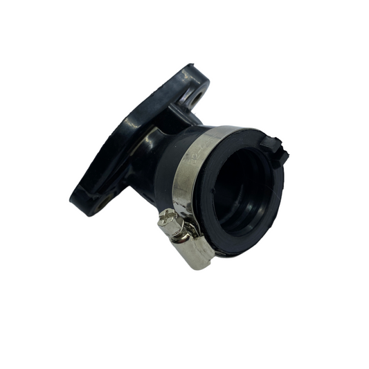 Manifold Honda Cargo 150