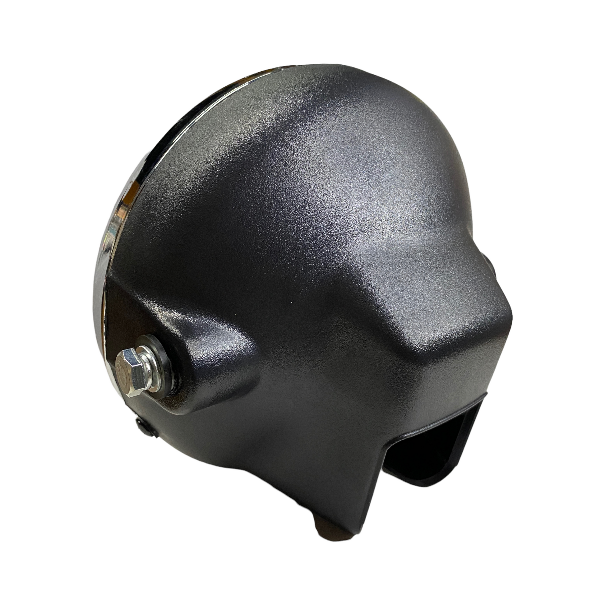Faro delantero 7” Honda Cargo 150