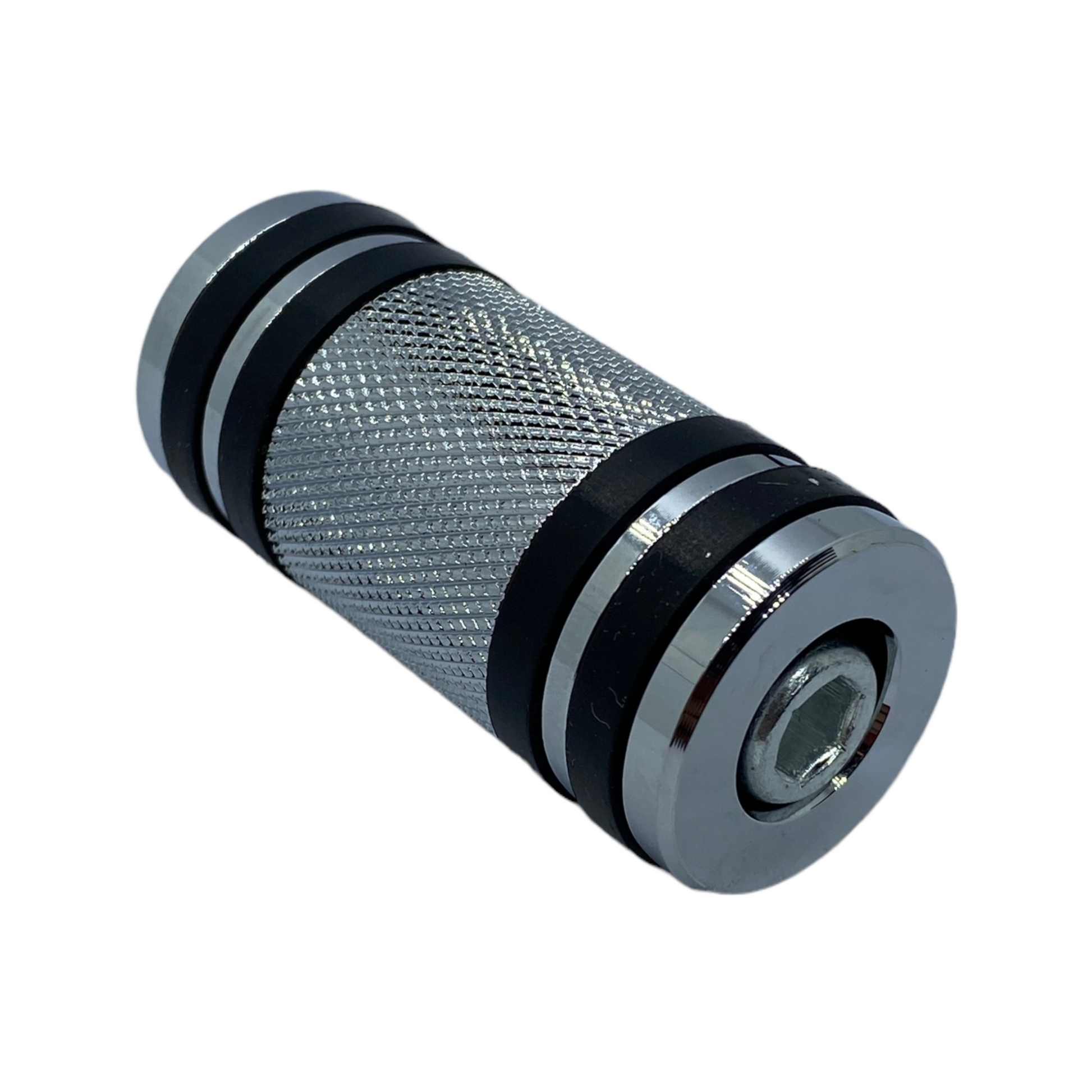 Palanca de cambios para motocicletas H-D