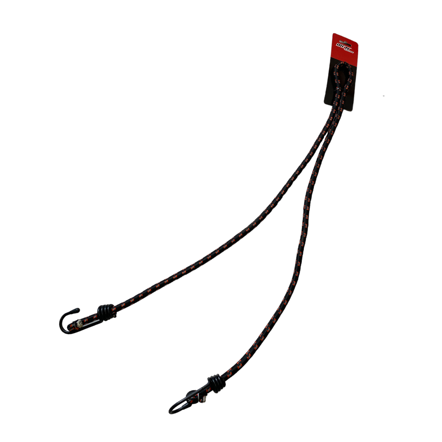 X1 Liga elástica extra resistente 1.5m